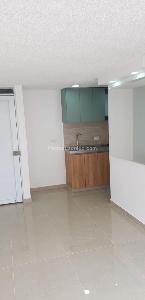 Apartamento en venta en Suba Tibabuyes, Bogotá · foto 4 de 11