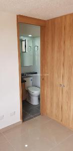 Apartamento en venta en Suba Tibabuyes, Bogotá · foto 6 de 11