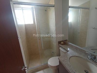 Apartamento de 2 alcobas en venta en Horizonte Norte, Bogotá, 68 m² · foto 18 de 20