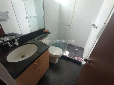 Apartamento de 2 alcobas en venta en Horizonte Norte, Bogotá, 68 m² · foto 19 de 20