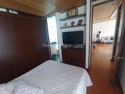 Apartamento de 2 alcobas en venta en Horizonte Norte, Bogotá, 68 m² · foto 14 de 20