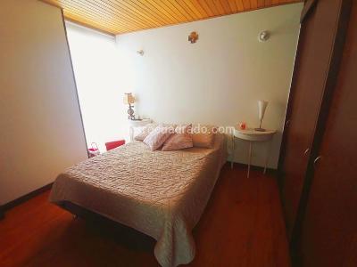 Apartamento de 2 alcobas en venta en Horizonte Norte, Bogotá, 68 m² · foto 12 de 20