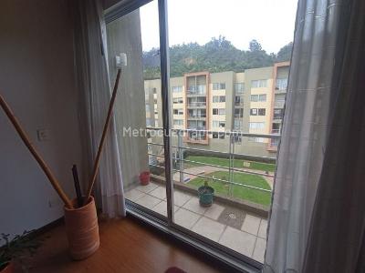 Apartamento de 2 alcobas en venta en Horizonte Norte, Bogotá, 68 m² · foto 8 de 20