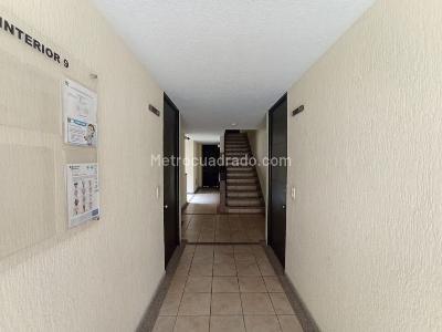 Apartamento de 2 alcobas en venta en Horizonte Norte, Bogotá, 68 m² · foto 5 de 20