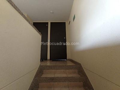 Apartamento de 2 alcobas en venta en Horizonte Norte, Bogotá, 68 m² · foto 6 de 20