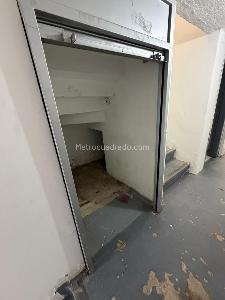Casa de 5 alcobas en arriendo en Pasadena, Bogotá, 210 m² · foto 10 de 20