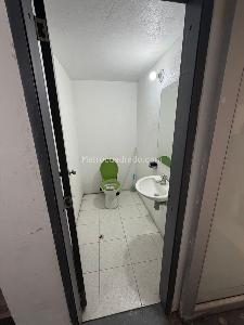 Casa de 5 alcobas en arriendo en Pasadena, Bogotá, 210 m² · foto 11 de 20
