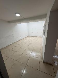 Casa de 5 alcobas en arriendo en Pasadena, Bogotá, 210 m² · foto 12 de 20