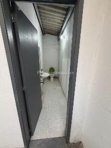 Casa de 5 alcobas en arriendo en Pasadena, Bogotá, 210 m² · foto 13 de 20