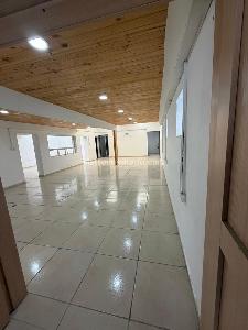 Casa de 5 alcobas en arriendo en Pasadena, Bogotá, 210 m² · foto 14 de 20