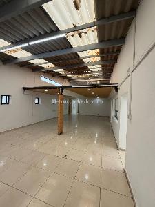 Casa de 5 alcobas en arriendo en Pasadena, Bogotá, 210 m² · foto 15 de 20