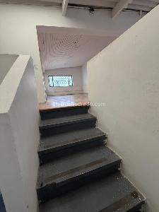Casa de 5 alcobas en arriendo en Pasadena, Bogotá, 210 m² · foto 16 de 20
