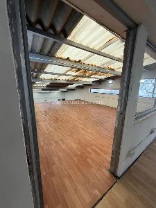 Casa de 5 alcobas en arriendo en Pasadena, Bogotá, 210 m² · foto 17 de 20