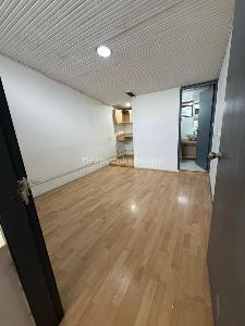 Casa de 5 alcobas en arriendo en Pasadena, Bogotá, 210 m² · foto 18 de 20