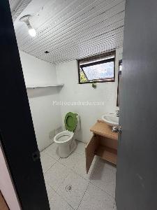 Casa de 5 alcobas en arriendo en Pasadena, Bogotá, 210 m² · foto 19 de 20