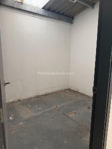 Casa de 5 alcobas en arriendo en Pasadena, Bogotá, 210 m² · foto 3 de 20