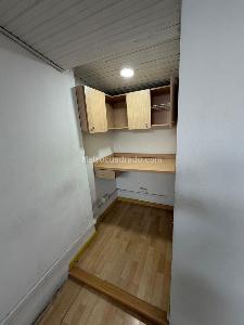 Casa de 5 alcobas en arriendo en Pasadena, Bogotá, 210 m² · foto 20 de 20