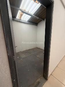 Casa de 5 alcobas en arriendo en Pasadena, Bogotá, 210 m² · foto 4 de 20