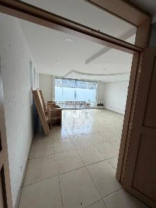 Casa de 5 alcobas en arriendo en Pasadena, Bogotá, 210 m² · foto 5 de 20