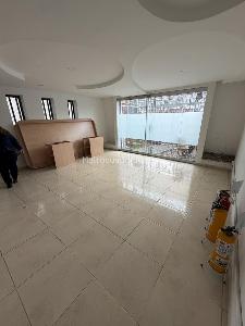 Casa de 5 alcobas en arriendo en Pasadena, Bogotá, 210 m² · foto 6 de 20