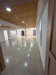 Casa de 5 alcobas en arriendo en Pasadena, Bogotá, 210 m² · foto 2 de 20
