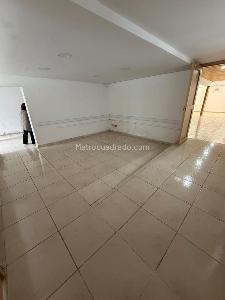 Casa de 5 alcobas en arriendo en Pasadena, Bogotá, 210 m² · foto 7 de 20