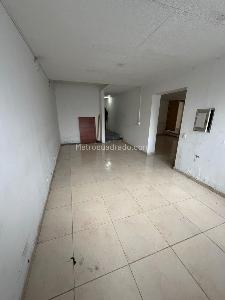 Casa de 5 alcobas en arriendo en Pasadena, Bogotá, 210 m² · foto 8 de 20