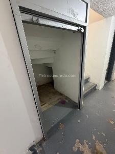 Casa de 5 alcobas en arriendo en Pasadena, Bogotá, 210 m² · foto 9 de 20