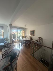 Apartamento de 3 alcobas en venta en Cedritos, Bogotá, 82 m² · foto 12 de 20