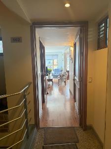 Apartamento de 3 alcobas en venta en Cedritos, Bogotá, 82 m² · foto 14 de 20