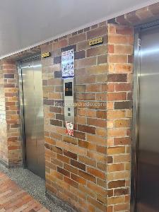 Apartamento de 3 alcobas en venta en Cedritos, Bogotá, 82 m² · foto 15 de 20