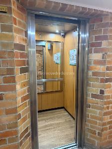 Apartamento de 3 alcobas en venta en Cedritos, Bogotá, 82 m² · foto 16 de 20