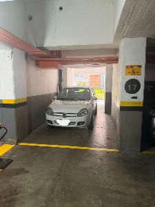 Apartamento de 3 alcobas en venta en Cedritos, Bogotá, 82 m² · foto 17 de 20