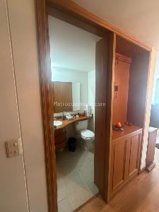 Apartamento de 3 alcobas en venta en Cedritos, Bogotá, 82 m² · foto 19 de 20