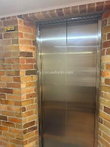 Apartamento de 3 alcobas en venta en Cedritos, Bogotá, 82 m² · foto 20 de 20