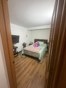 Apartamento de 3 alcobas en venta en Cedritos, Bogotá, 82 m² · foto 6 de 20