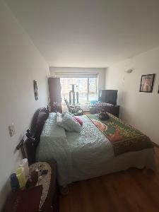 Apartamento de 3 alcobas en venta en Cedritos, Bogotá, 82 m² · foto 7 de 20