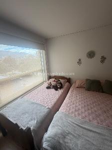 Apartamento de 3 alcobas en venta en Cedritos, Bogotá, 82 m² · foto 8 de 20