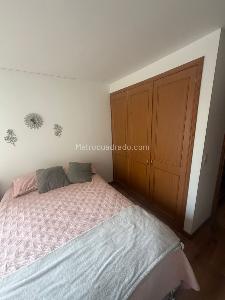 Apartamento de 3 alcobas en venta en Cedritos, Bogotá, 82 m² · foto 9 de 20