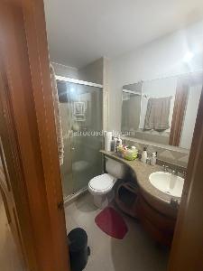 Apartamento de 3 alcobas en venta en Cedritos, Bogotá, 82 m² · foto 10 de 20
