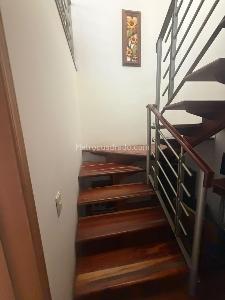 Apartamento de 3 alcobas en venta en Cedritos, Bogotá, 82 m² · foto 11 de 20