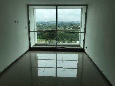 Apartamento en venta en Oro Negro, Armenia · foto 3 de 20
