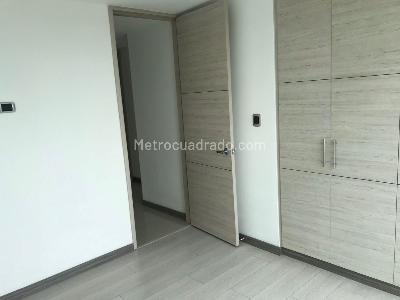 Apartamento en venta en Oro Negro, Armenia · foto 11 de 20