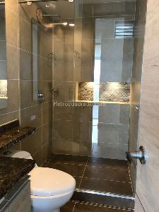 Apartamento en venta en Oro Negro, Armenia · foto 14 de 20