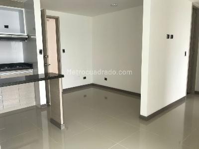 Apartamento en venta en Oro Negro, Armenia · foto 4 de 20