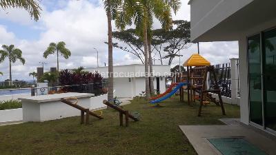 Apartamento en venta en Oro Negro, Armenia · foto 15 de 20