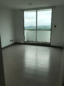 Apartamento en venta en Oro Negro, Armenia · foto 10 de 20