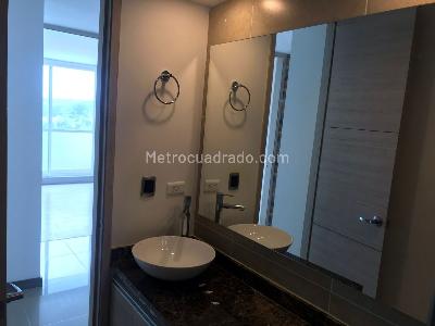 Apartamento en venta en Oro Negro, Armenia · foto 9 de 20