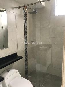 Apartamento en venta en Oro Negro, Armenia · foto 13 de 20