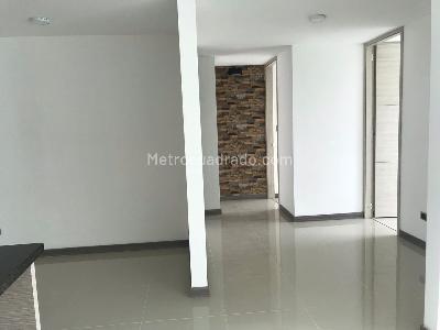 Apartamento en venta en Oro Negro, Armenia · foto 5 de 20